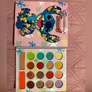 COPY - COPY - Stitch